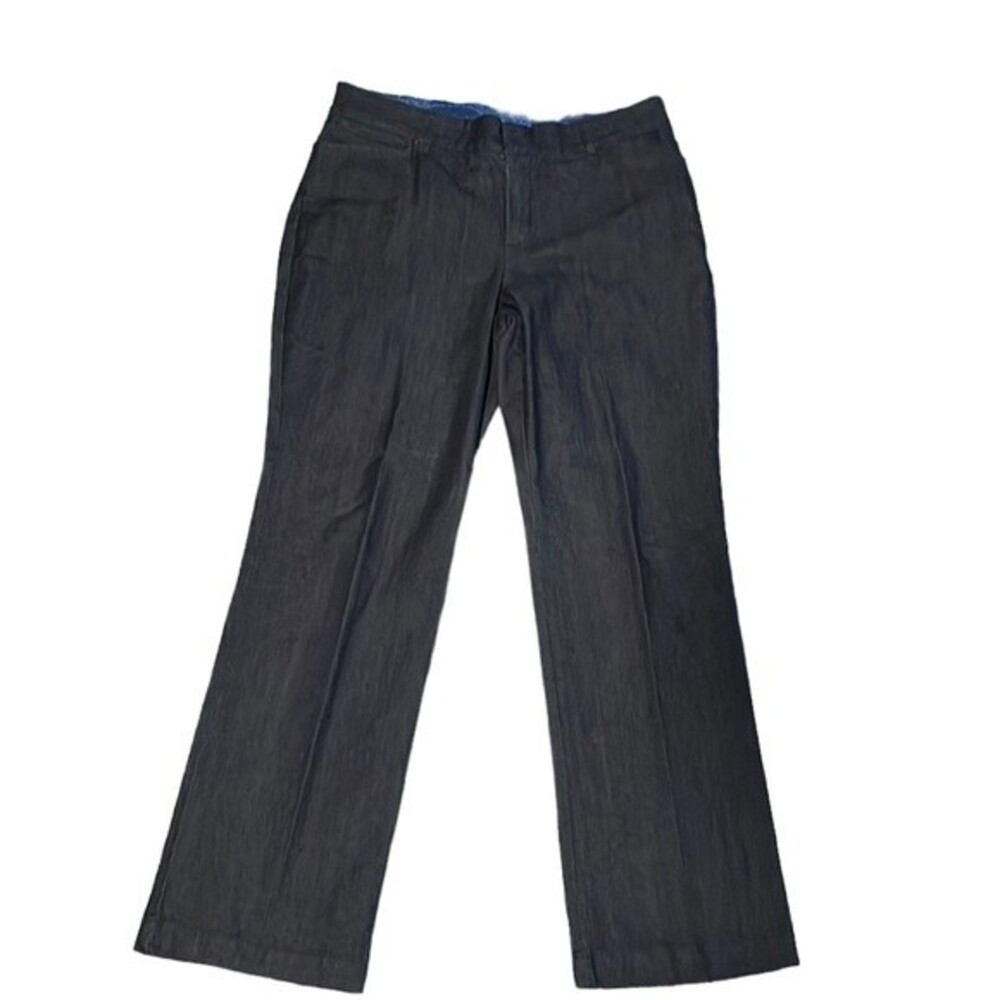 Gloria Vanderbilt Charlene Women's Pants